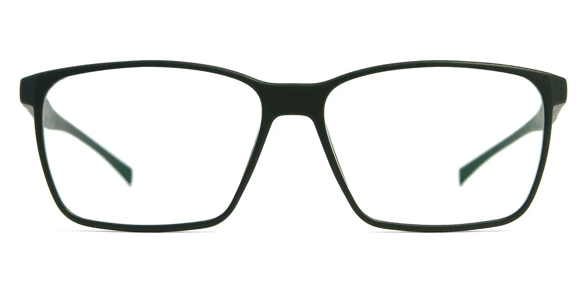 Götti® Rush - Image 8