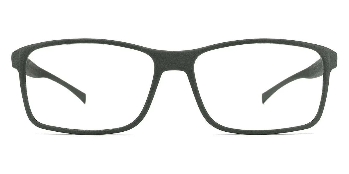 Götti® Russel - Image 10