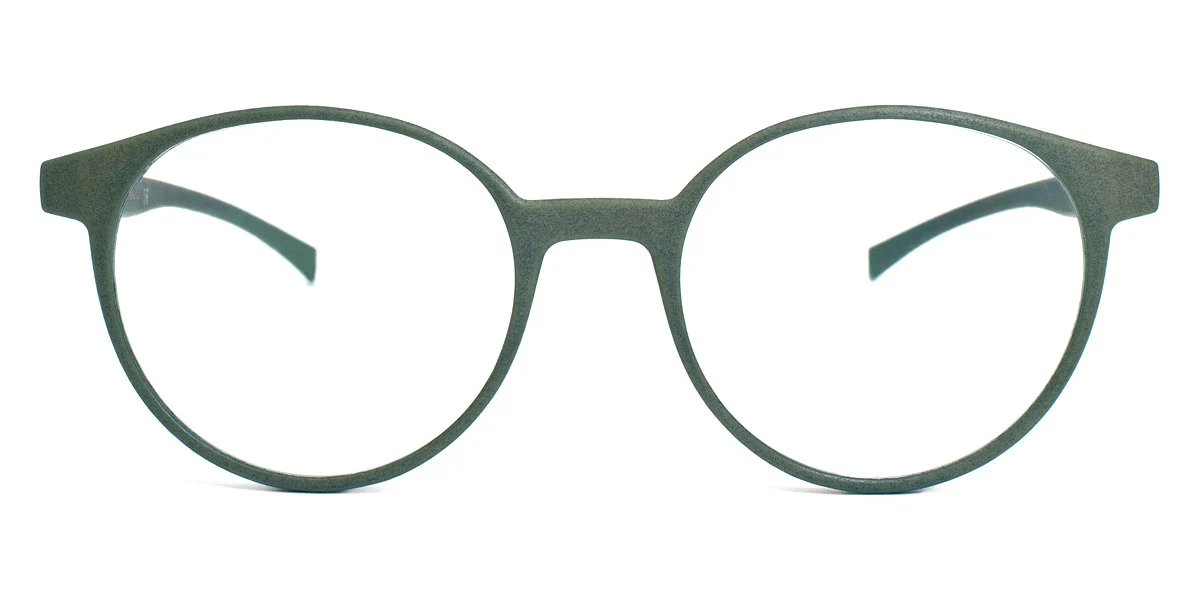 Götti® Ryba - Image 13