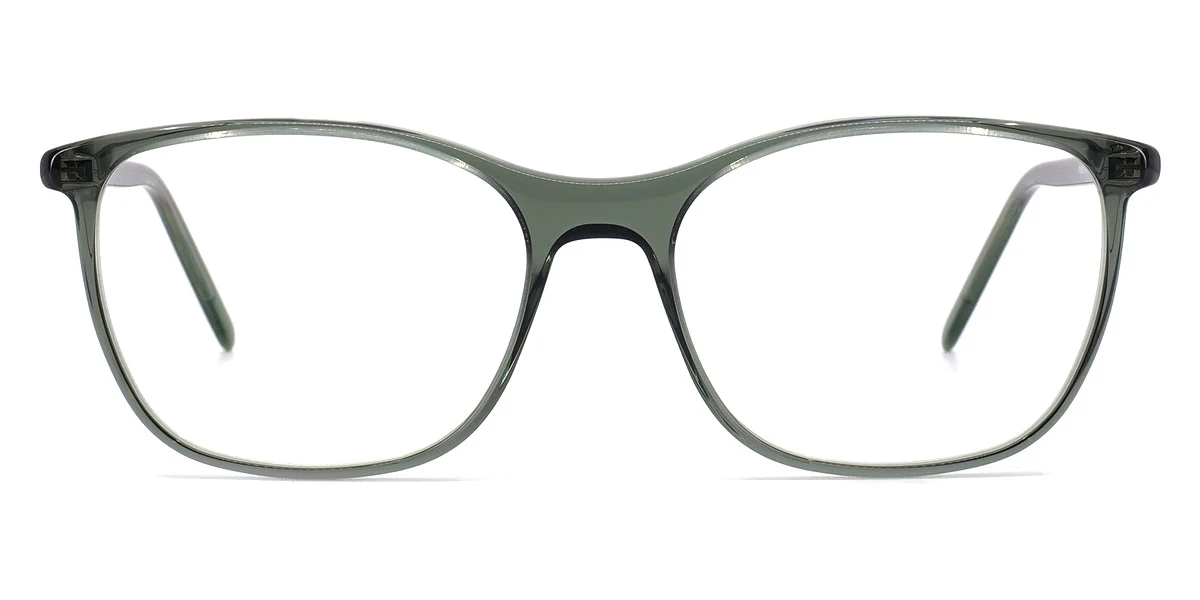 Götti® Saari - Image 6