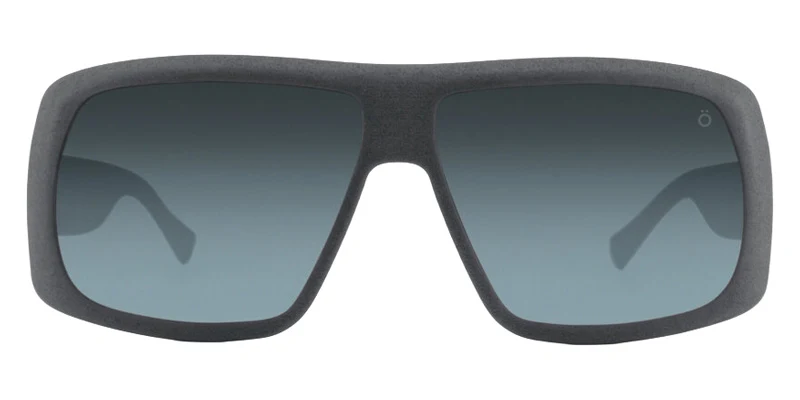 Götti® Sarto - Image 2
