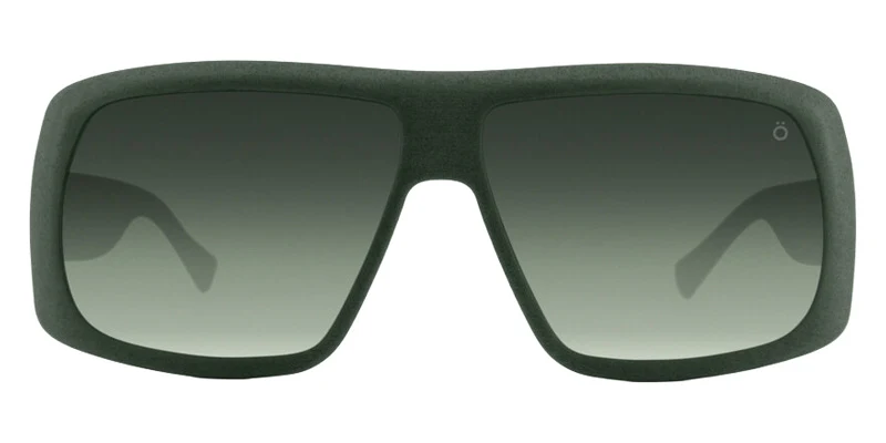 Götti® Sarto - Image 6