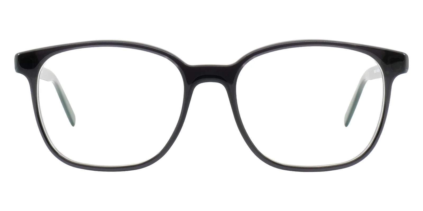 Götti® SARTRE
