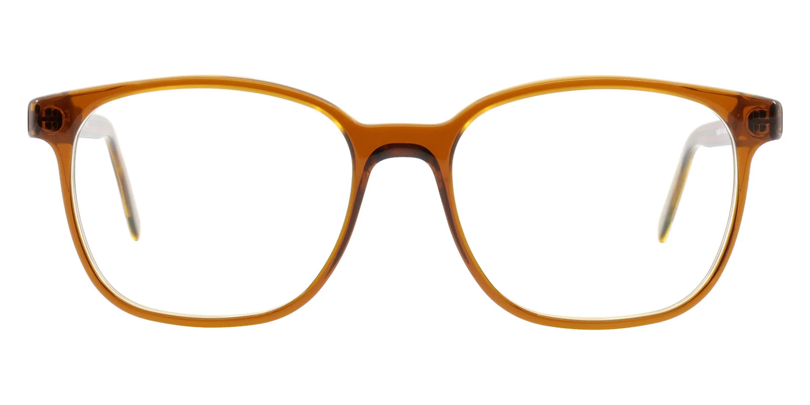 Götti® SARTRE - Image 5