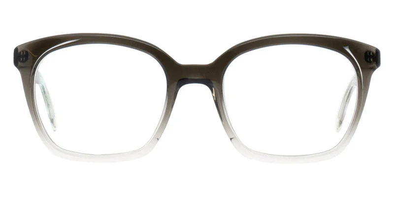 Götti® Scala - Image 4