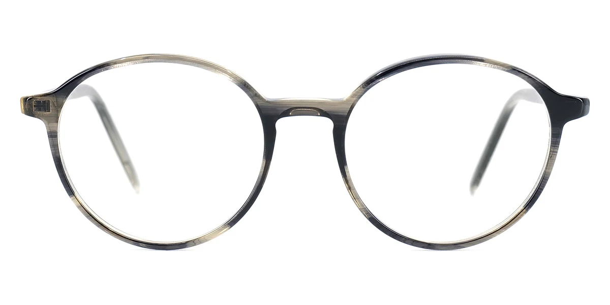 Götti® Secco - Image 6