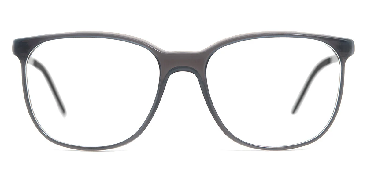 Götti® Segal - Image 3