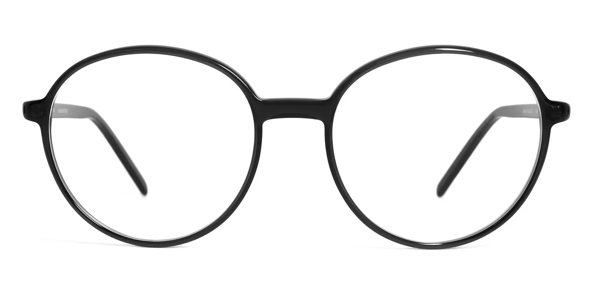 Götti® Shaw - Image 2