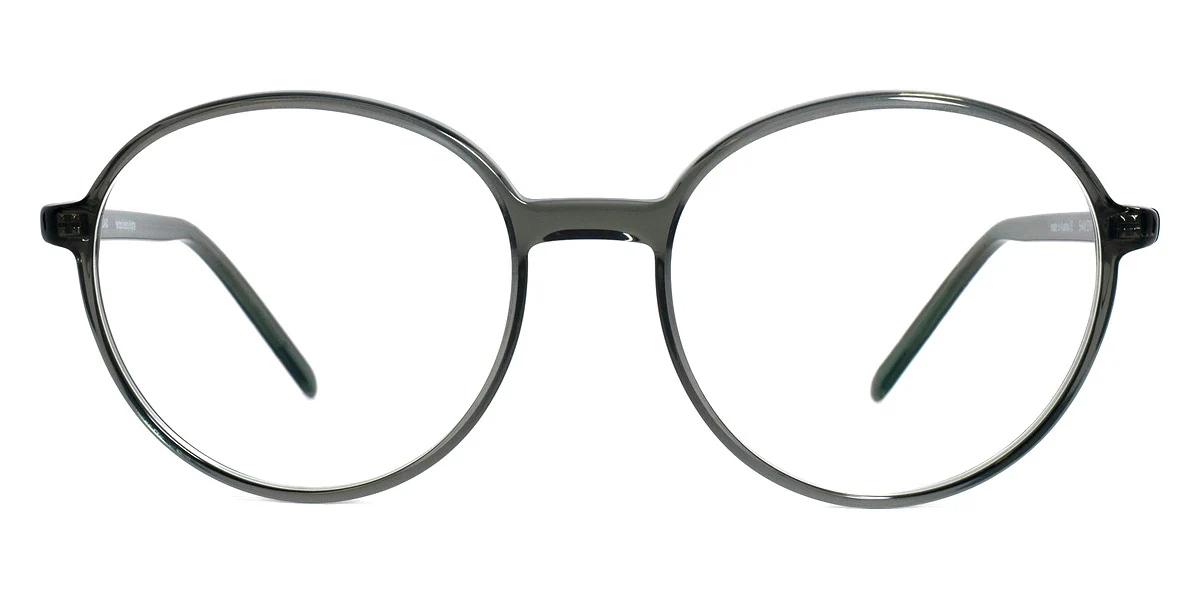 Götti® Shaw - Image 4