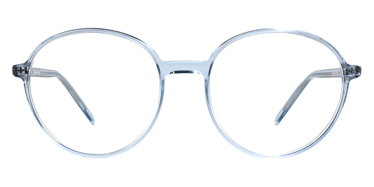 Götti® Shaw - Image 5