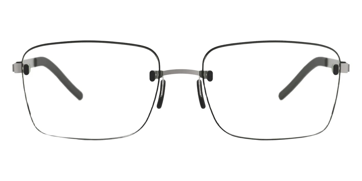 Götti® SM02