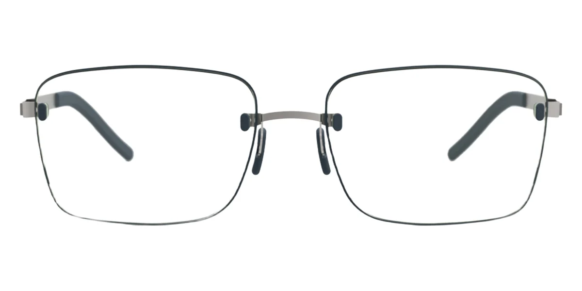 Götti® SM02 - Image 3