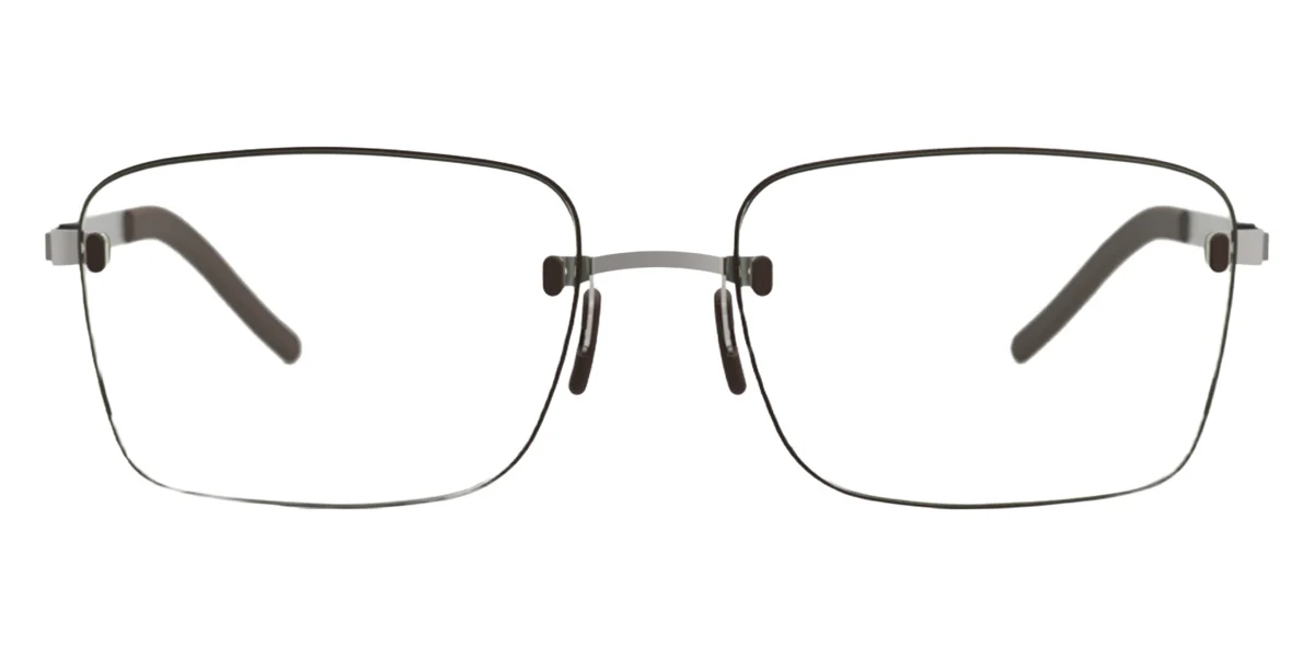 Götti® SM02 - Image 4