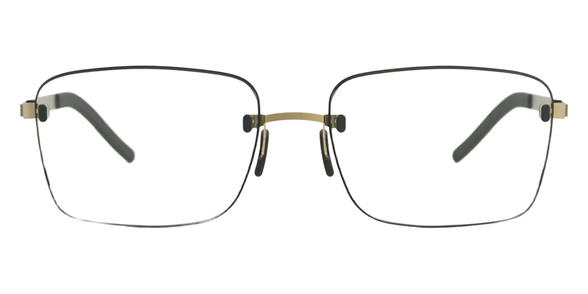 Götti® SM02 - Image 5