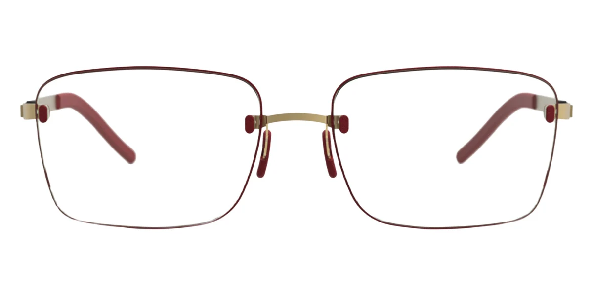 Götti® SM02 - Image 6