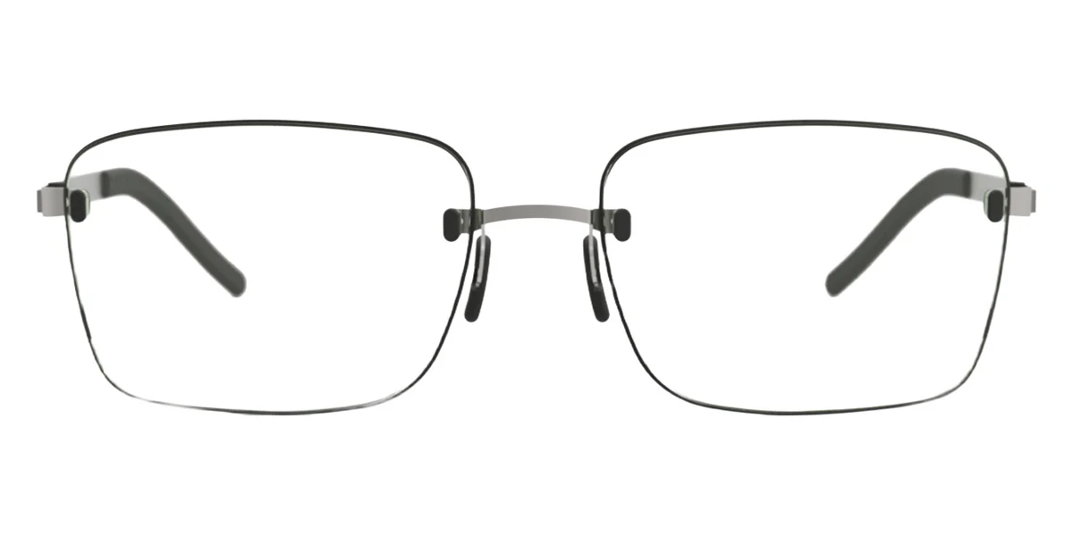 Götti® SM02 - Image 7