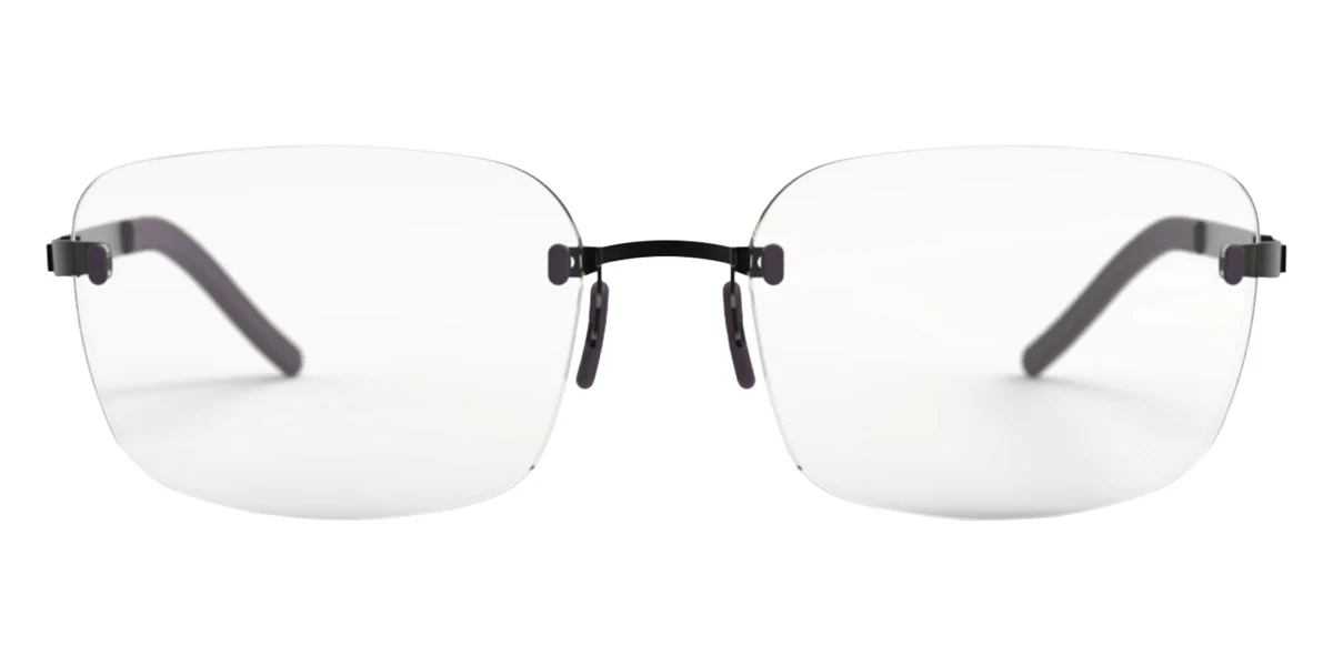 Götti® SM09 - Image 3