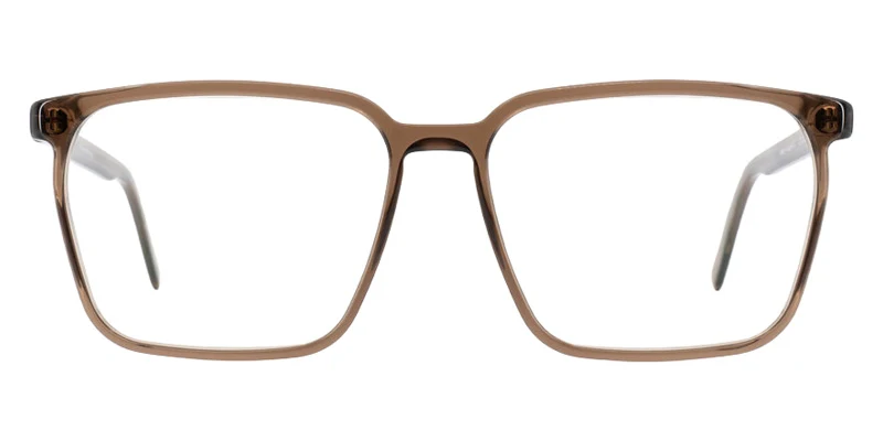 Götti® Solan - Image 6