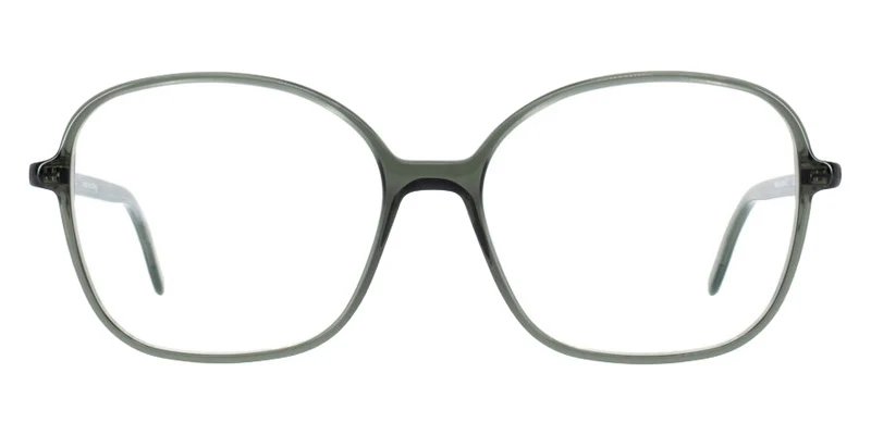 Götti® Stiles - Image 2