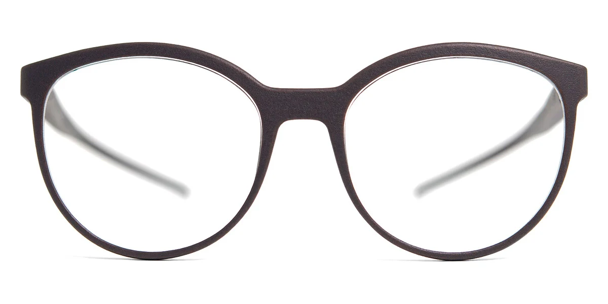 Götti® Ubee - Image 6