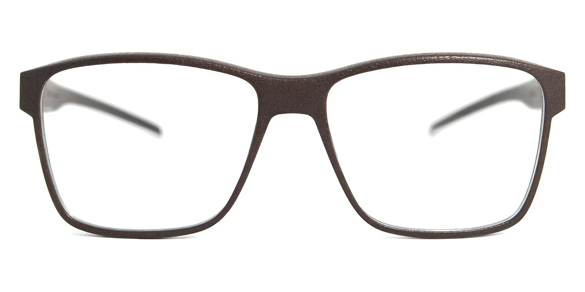 Götti® Ubert - Image 4