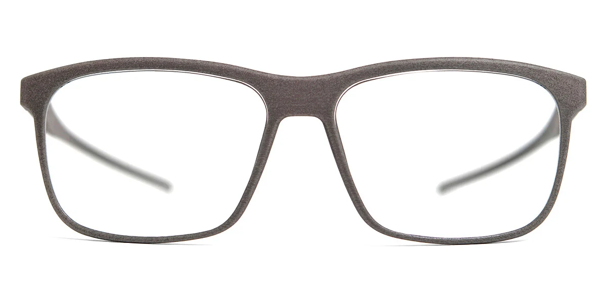 Götti® Ufford - Image 13