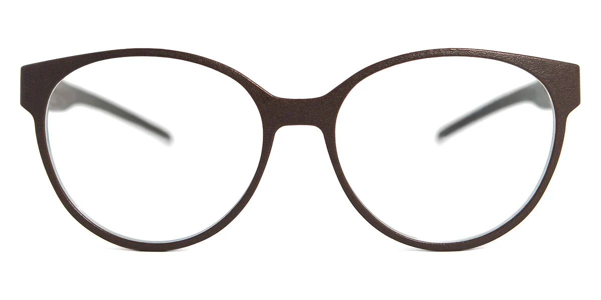 Götti® Ukkie - Image 4