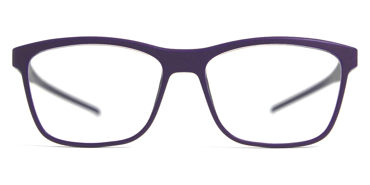 Götti® Upton - Image 2