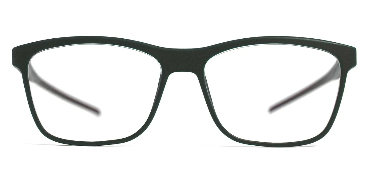 Götti® Upton - Image 5