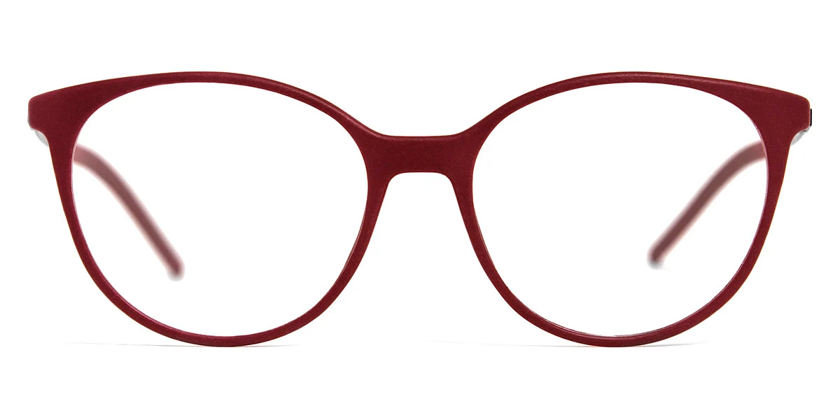 Götti® Uray - Image 10