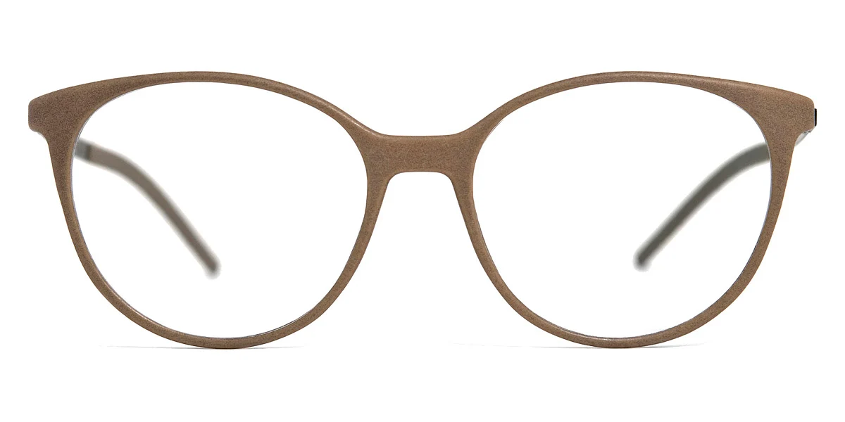 Götti® Uray - Image 11