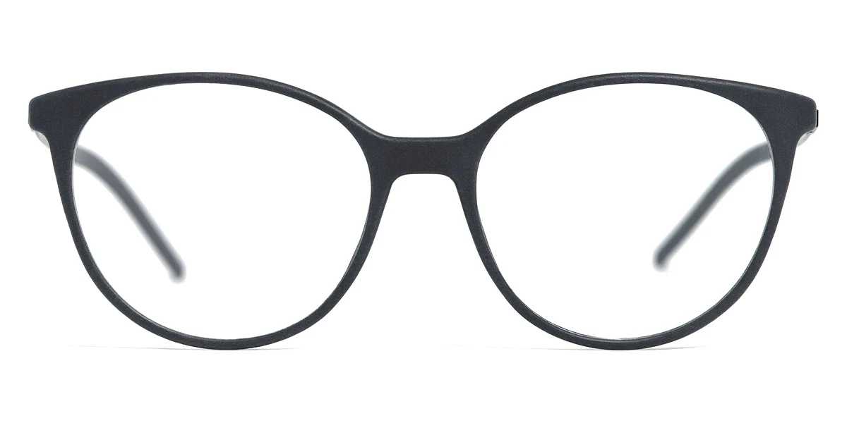 Götti® Uray - Image 12