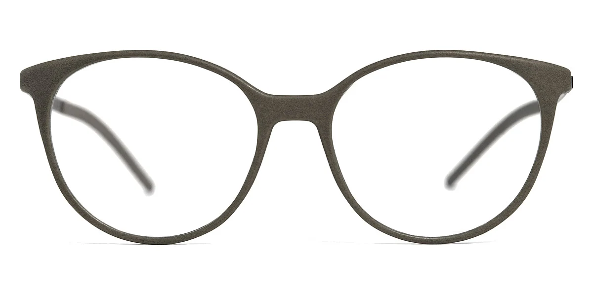 Götti® Uray - Image 5