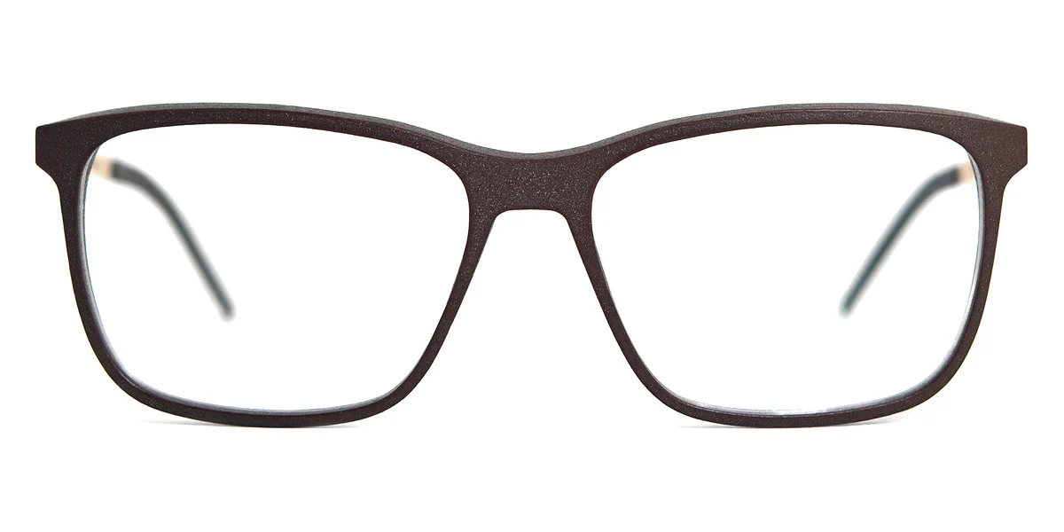 Götti® Urbino - Image 4