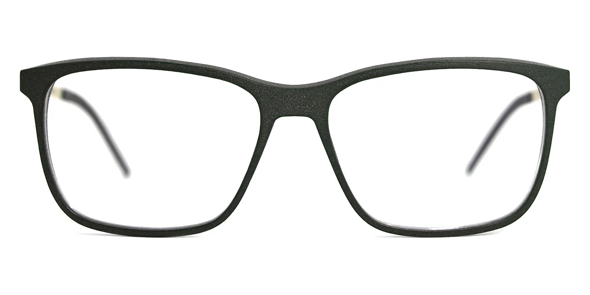 Götti® Urbino - Image 5