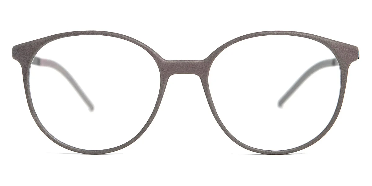 Götti® Ushan - Image 13
