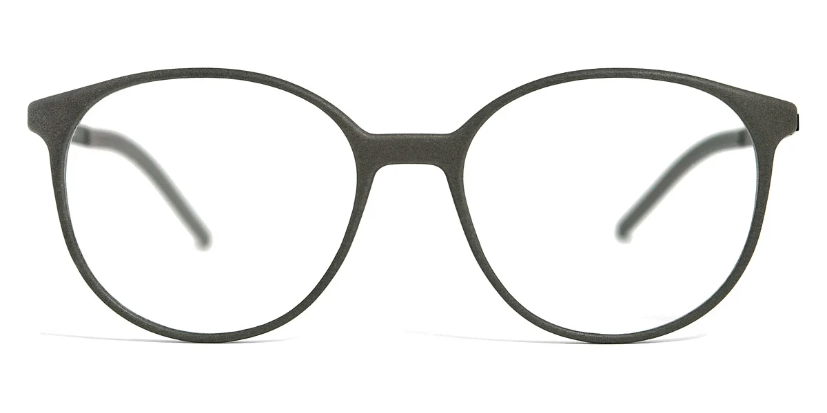 Götti® Ushan - Image 5