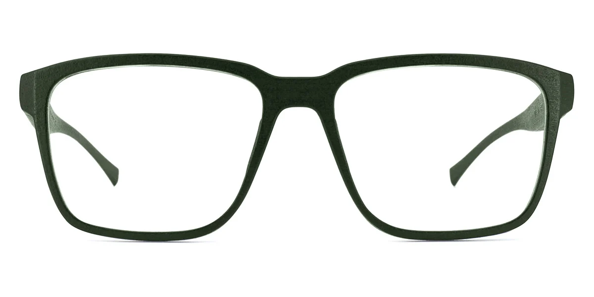 Götti® Uxio - Image 8