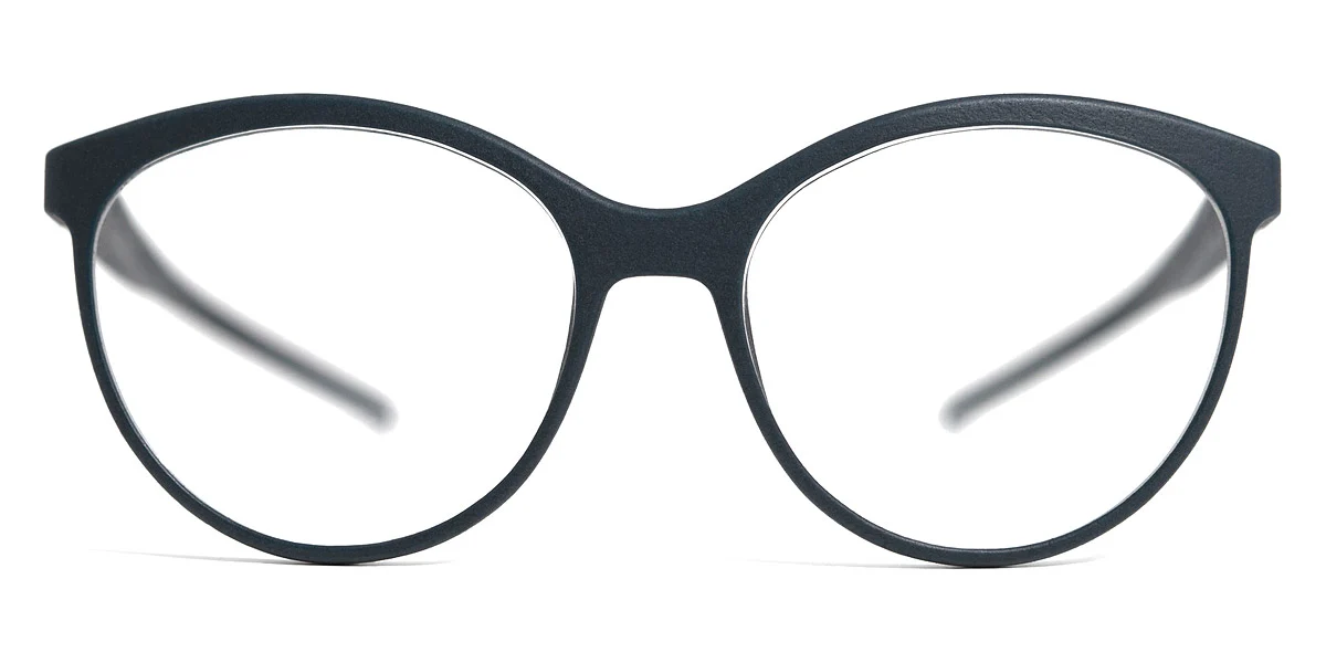 Götti® Uzee - Image 12