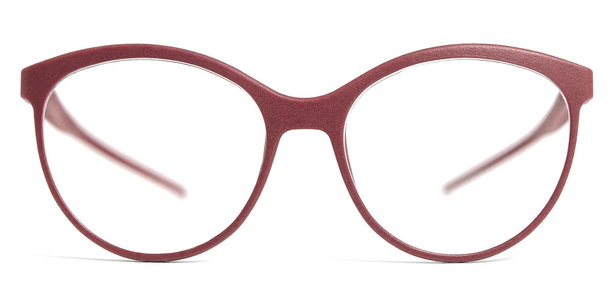 Götti® Uzee - Image 3