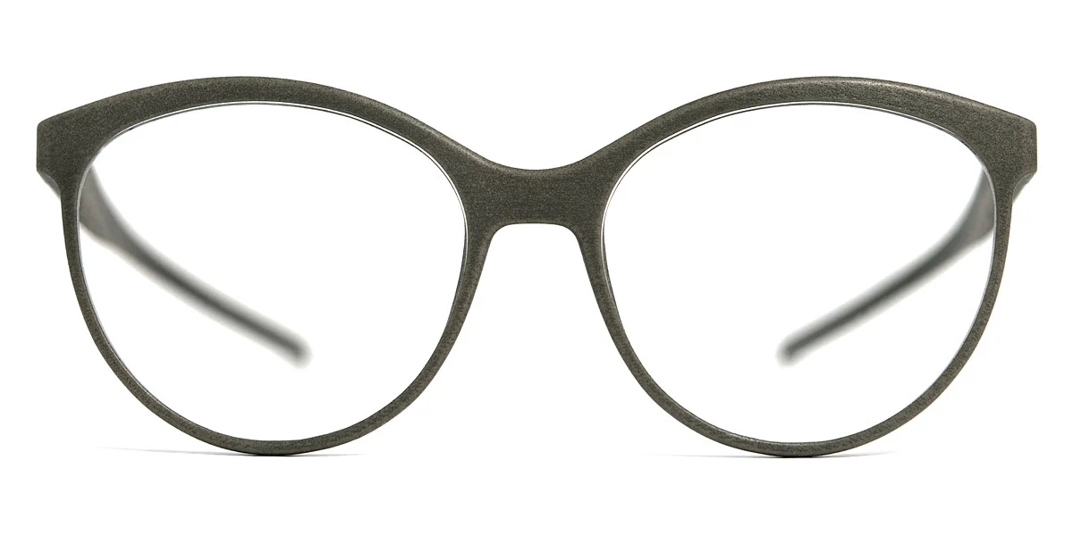 Götti® Uzee - Image 4