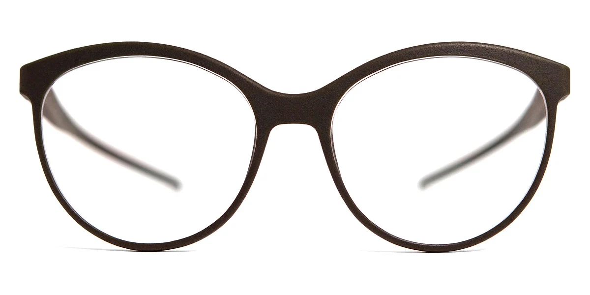 Götti® Uzee - Image 6