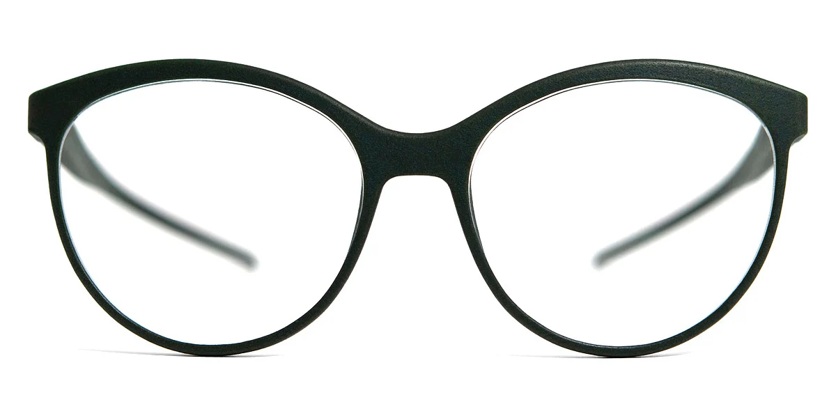 Götti® Uzee - Image 7