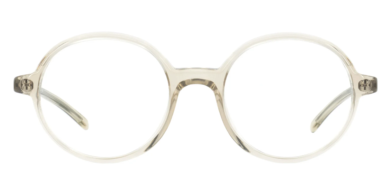 Götti® WALDO - Image 3