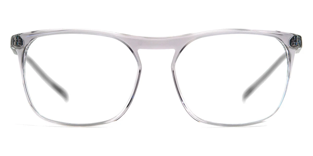 Götti® Webber - Image 6
