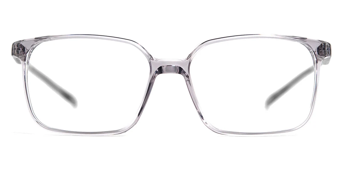 Götti® Webley - Image 6
