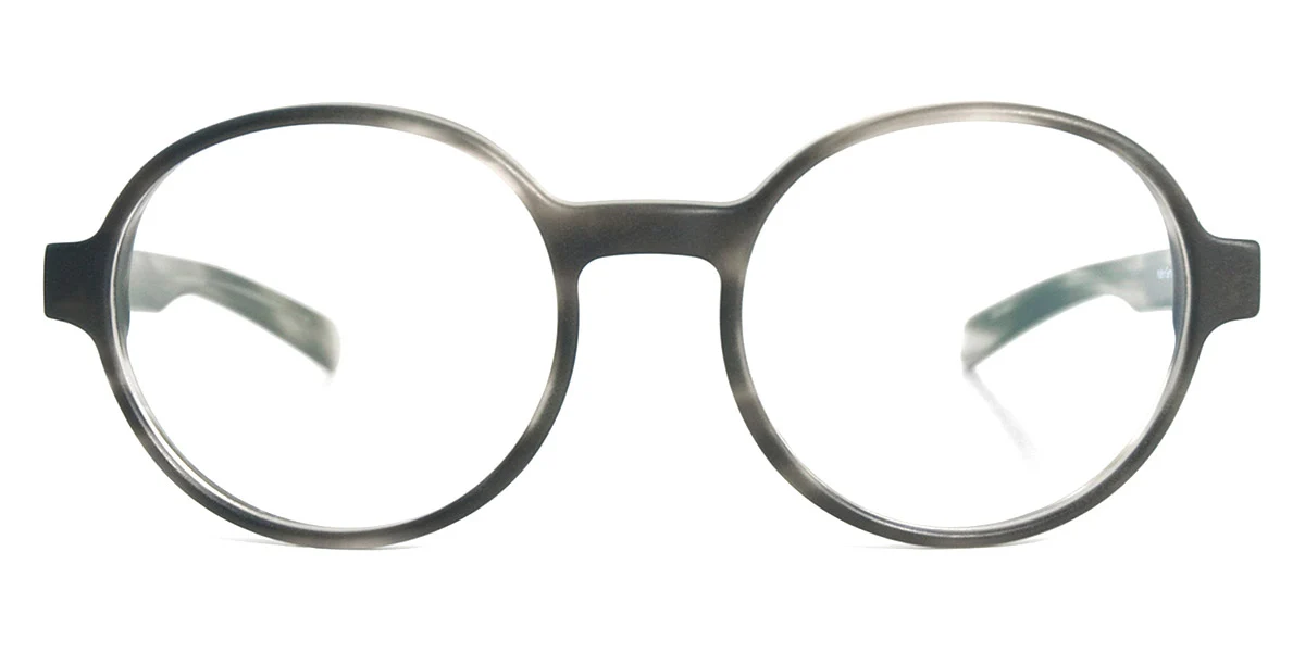 Götti® Werry - Image 4