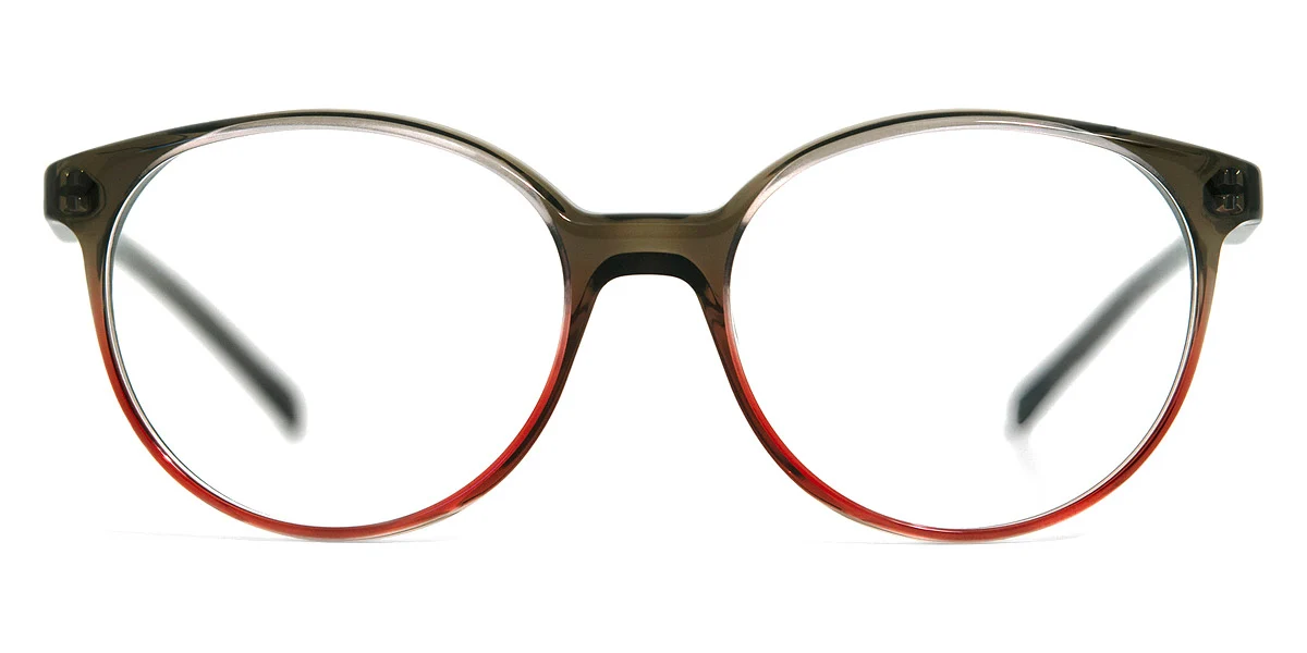 Götti® Willis - Image 5
