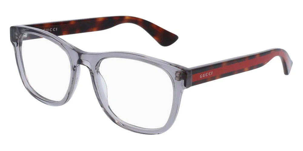 Gucci® GG0004ON - Image 4