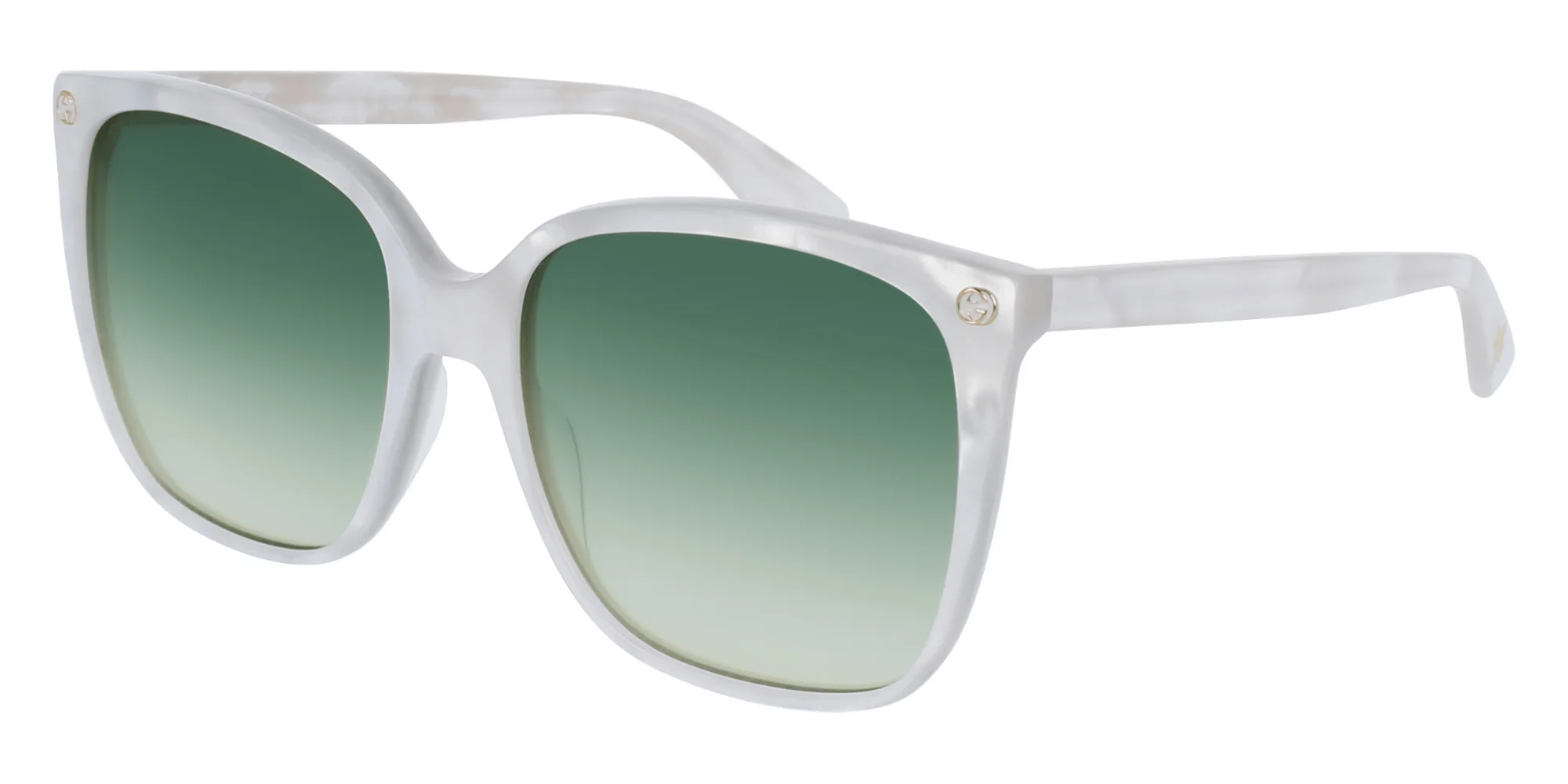 Gucci® GG0022S